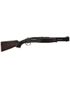 Fusil Fair Traqueur Slug - 12/76 