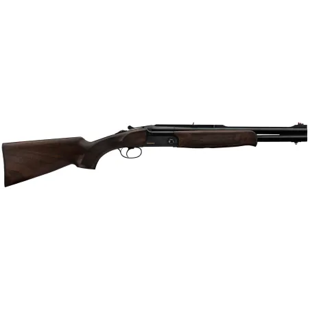 Fusil Fair Traqueur Slug - 12/76 