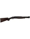 Fusil Fair Traqueur Slug - 12/76 