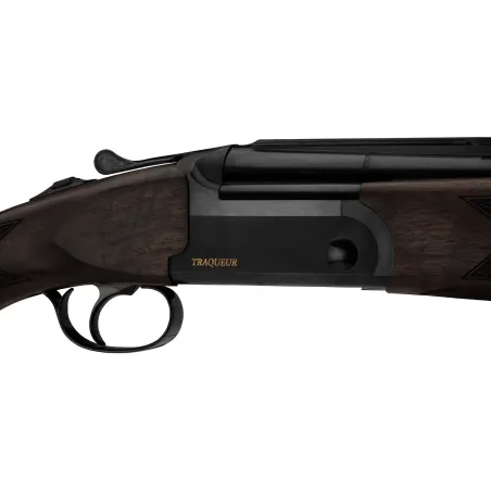 Fusil Fair Traqueur Slug - 12/76 