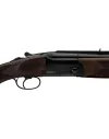 Fusil Fair Traqueur Slug - 12/76 