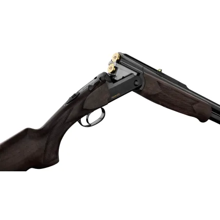 Fusil Fair Traqueur Slug - 12/76 