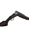 Fusil Fair Traqueur Slug - 12/76 