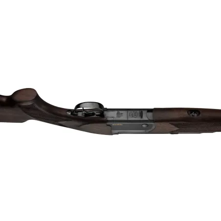Fusil Fair Traqueur Slug - 12/76 