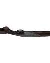 Fusil Fair Traqueur Slug - 12/76 