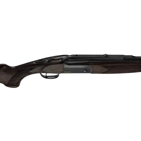 Fusil Fair Traqueur Slug - 12/76 