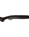 Fusil Fair Traqueur Slug - 12/76 
