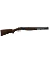 Fusil Fair Traqueur Battue - Superposé Cal.12 