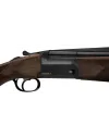 Fusil Fair Traqueur Battue - Superposé Cal.12 