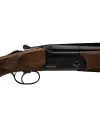 Fusil Fair Traqueur Battue - Superposé Cal.12 