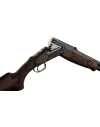Fusil Fair Traqueur Battue - Superposé Cal.12 