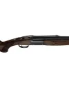 Fusil Fair Traqueur Battue - Superposé Cal.12 