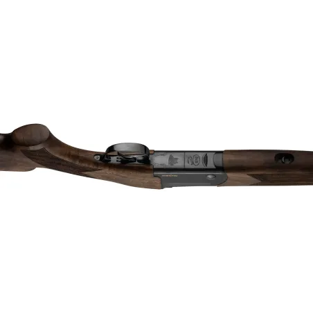 Fusil Fair Traqueur Battue - Superposé Cal.12 