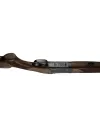 Fusil Fair Traqueur Battue - Superposé Cal.12 