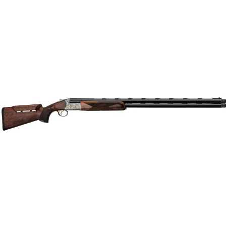 Fusil Guerini INVICTUS III Sporting - 12/76 