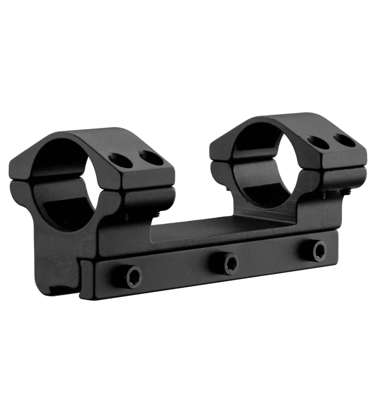 Montage monobloc Gamo 30 mm 