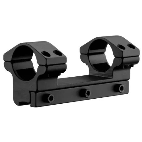 Montage monobloc Gamo 25,4 mm 