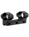 Montage monobloc Gamo 25,4 mm 