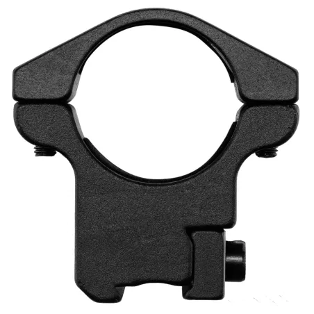 Montage monobloc Gamo 25,4 mm 
