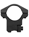 Montage monobloc Gamo 25,4 mm 