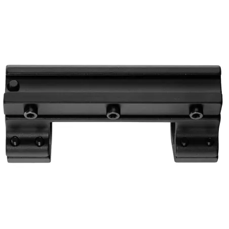 Montage monobloc Gamo 25,4 mm 
