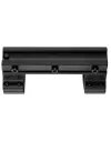 Montage monobloc Gamo 25,4 mm 