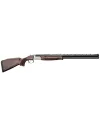 Fusil Fair superposé Ergal Compact - Femme - Cal. 20/76 