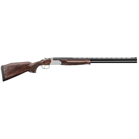 Fusil Fair superposé Ergal Compact - Femme - Cal. 20/76 