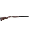Fusil Fair superposé Ergal Compact - Femme - Cal. 20/76 