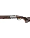 Fusil Fair superposé Ergal Compact - Femme - Cal. 20/76 