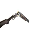 Fusil Fair Superposé Classic Ergal - Extracteur - 12/76 