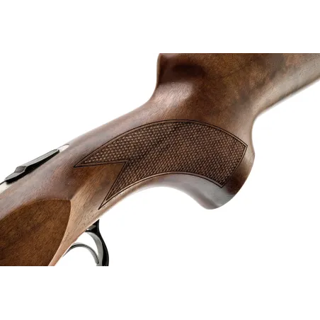 Fusil Fair Superposé Classic Ergal - Extracteur - 12/76 