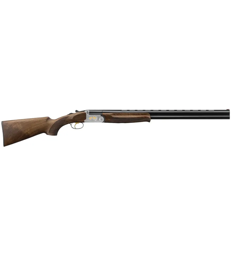 Fusil Fair Superposé Lusso - Cal. 20/76 