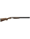Fusil Fair Superposé Lusso - Cal. 20/76 
