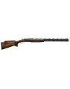 Fusil Fossari Sporting CRX9 - Cal. 12/76 