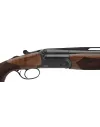 Fusil Fossari Sporting CRX9 - Cal. 12/76 