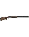 Fusil Fossari Sporting CRX9 - Cal. 12/76 