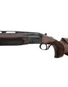 Fusil Fossari Sporting CRX9 - Cal. 12/76 