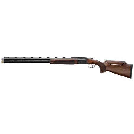 Fusil Fossari Sporting CRX9 - Cal. 12/76 