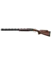 Fusil Fossari Sporting CRX9 - Cal. 12/76 