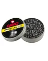 Plombs Gamo Magnum Energy cal. 4.5 mm 