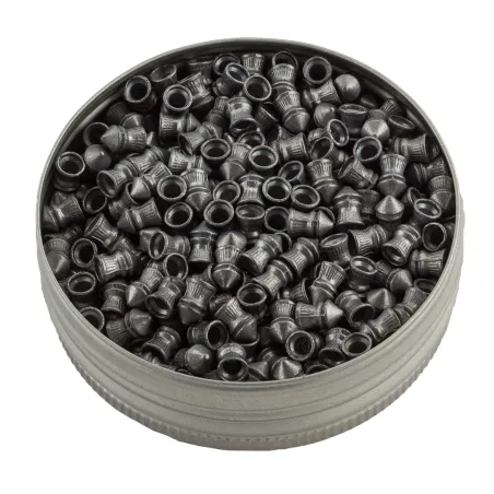 Plombs Gamo Magnum Energy cal. 4.5 mm 