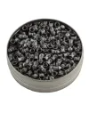 Plombs Gamo Magnum Energy cal. 4.5 mm 