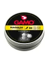 Plombs Gamo Magnum Energy cal. 4.5 mm 