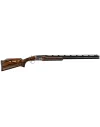 Fusil Caesar Guerini Invictus ArtCO Ascent Trap - Cal.12/76 
