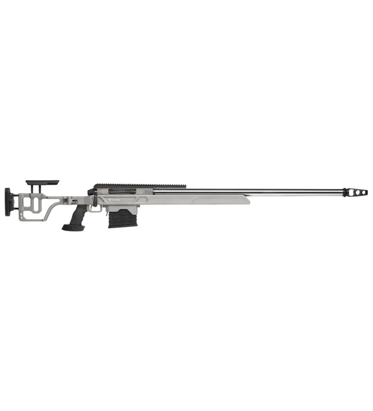 Carabines Victrix Throne V Series 