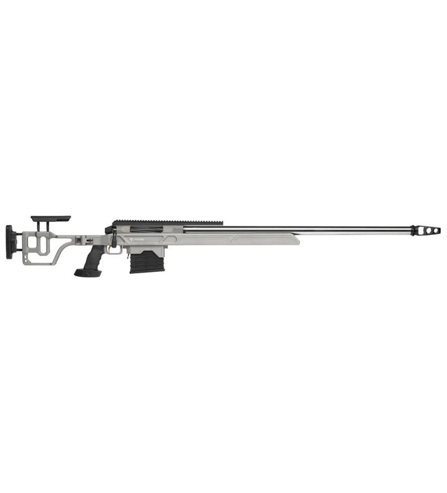 Carabines Victrix Throne V Series Carabines Victrix Throne V Series