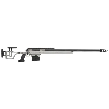 Carabines Victrix Throne V Series 