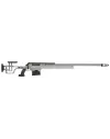 Carabines Victrix Throne V Series 
