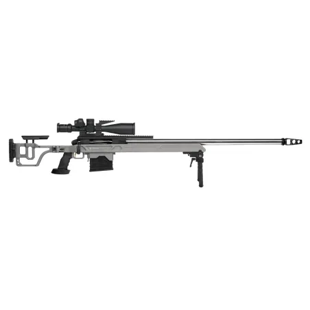 Carabines Victrix Throne V Series 